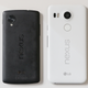 Illustration for article titled Nexus 5X Review: An Old Favorite With Some New Tricks
